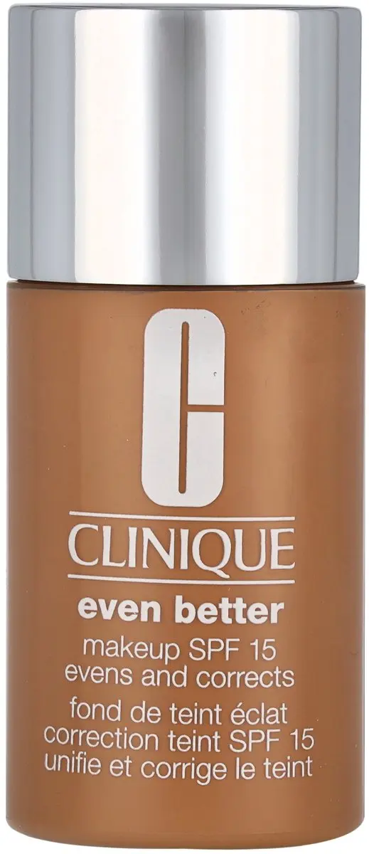 Clinique Even Better Foundation WN48 Oat 30ml