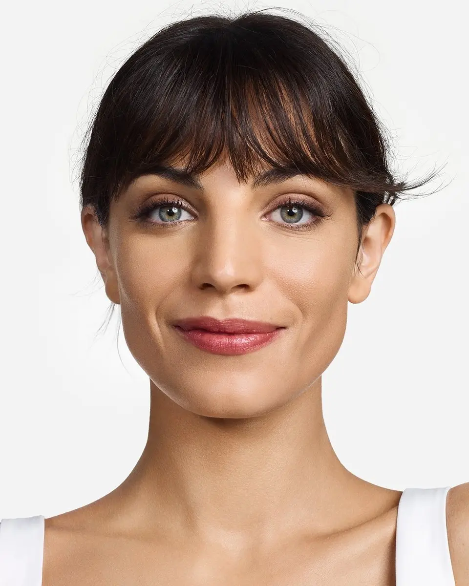 Clinique Even Better Foundation WN48 Oat 30ml - afbeelding 6 van 6