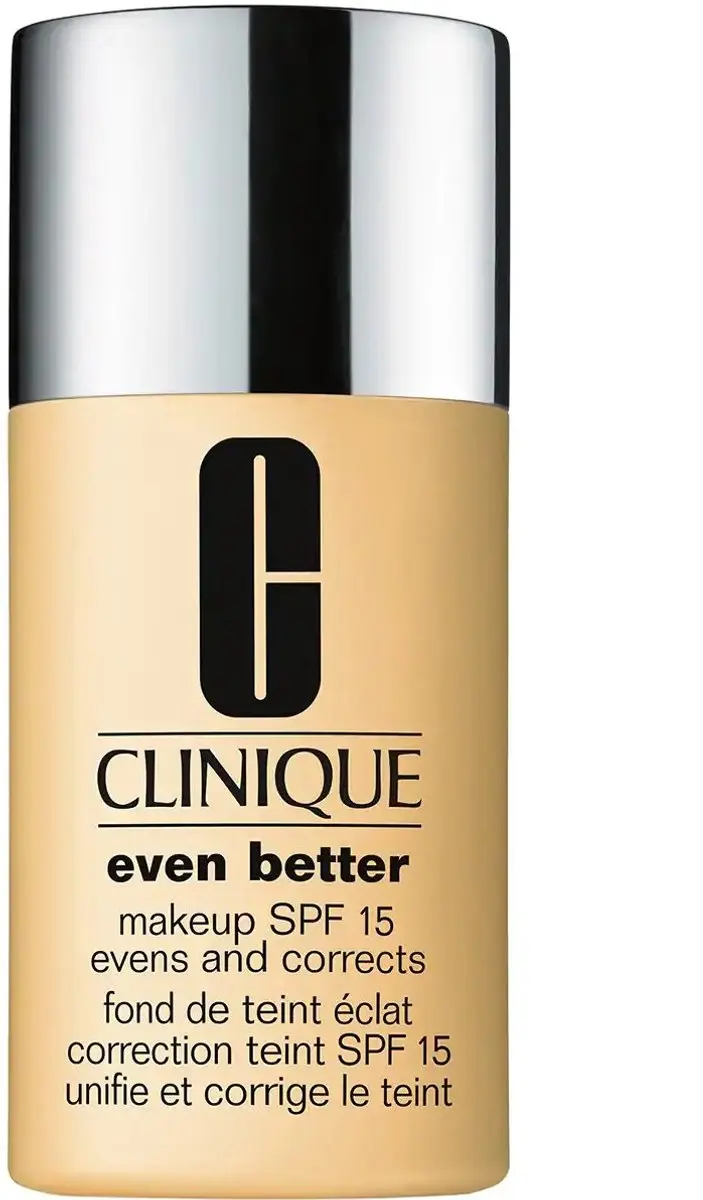 Clinique Even Better Foundation WN48 Oat 30ml