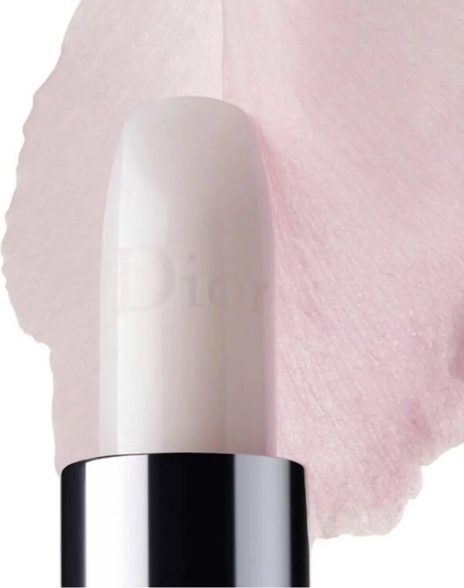 Dior Rouge 999 Velvet Duo Collectie Set 2024 - 2 Stuks