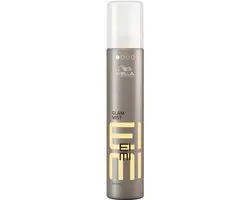 Wella Professionals EIMI Glam Mist Glansspray 200ml