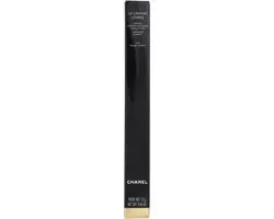 Chanel Le Crayon Le Lèvres Rouge Tendre 174 - 1,2 g