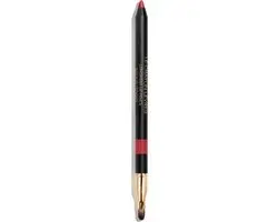 Chanel Le Crayon Le Lèvres Rouge Tendre 174