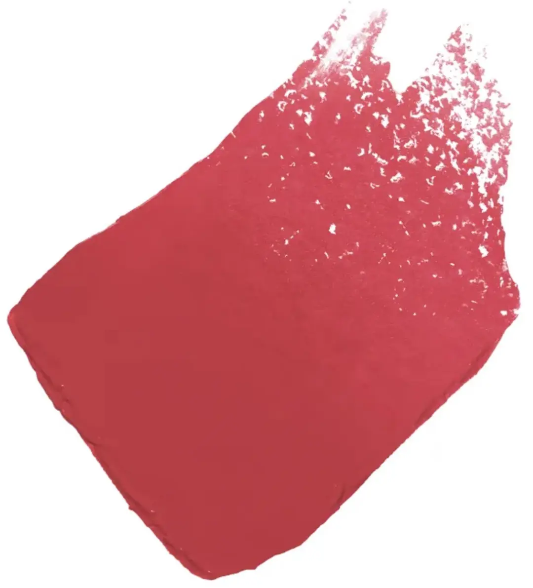Chanel Le Crayon Le Lèvres Rouge Tendre 174 - 1,2 g