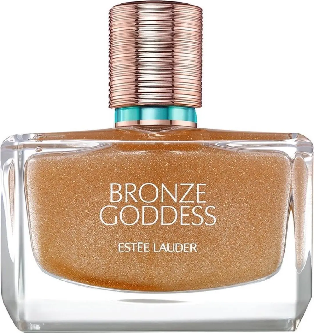 Estée Lauder Bronze Goddess Body Oil 50ml