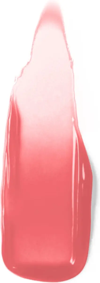 Clinique Pop Plush Creamy 6ml - 005 Rosewater Pop