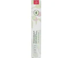 Clinique Pop Plush Creamy 6ml - 005 Rosewater Pop
