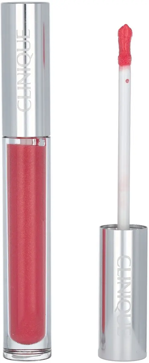 Clinique Pop Plush Creamy 6ml - 005 Rosewater Pop