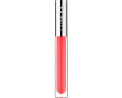 Clinique Pop Plush Creamy 6ml