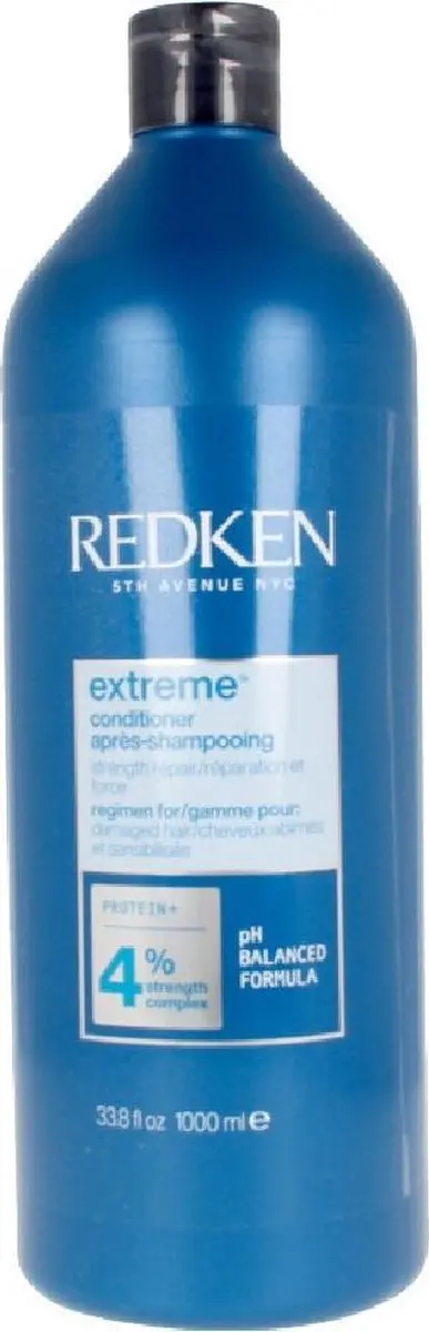 Redken Extreme Conditioner 1L