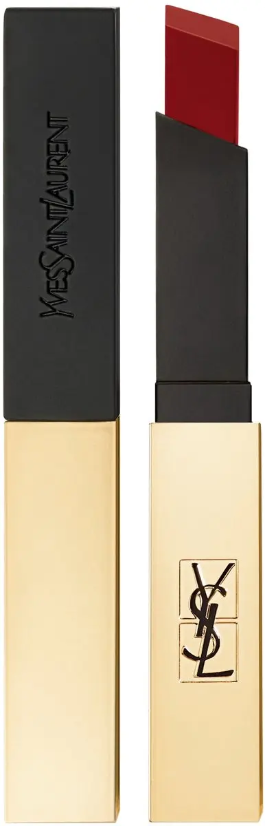 Yves Saint Laurent Rouge Pur Couture The Slim 033