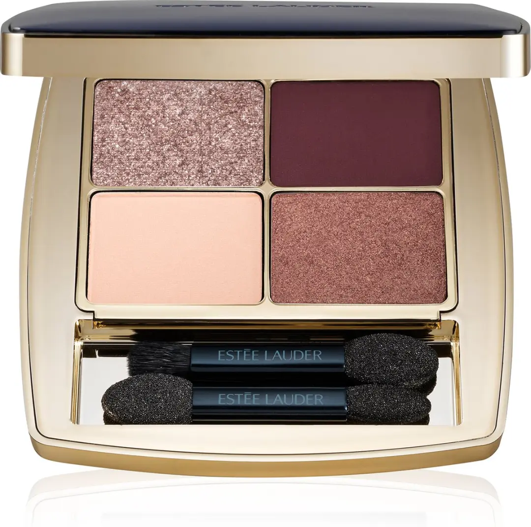 Estée Lauder Pure Color Envy Eyeshadow Palette 6g