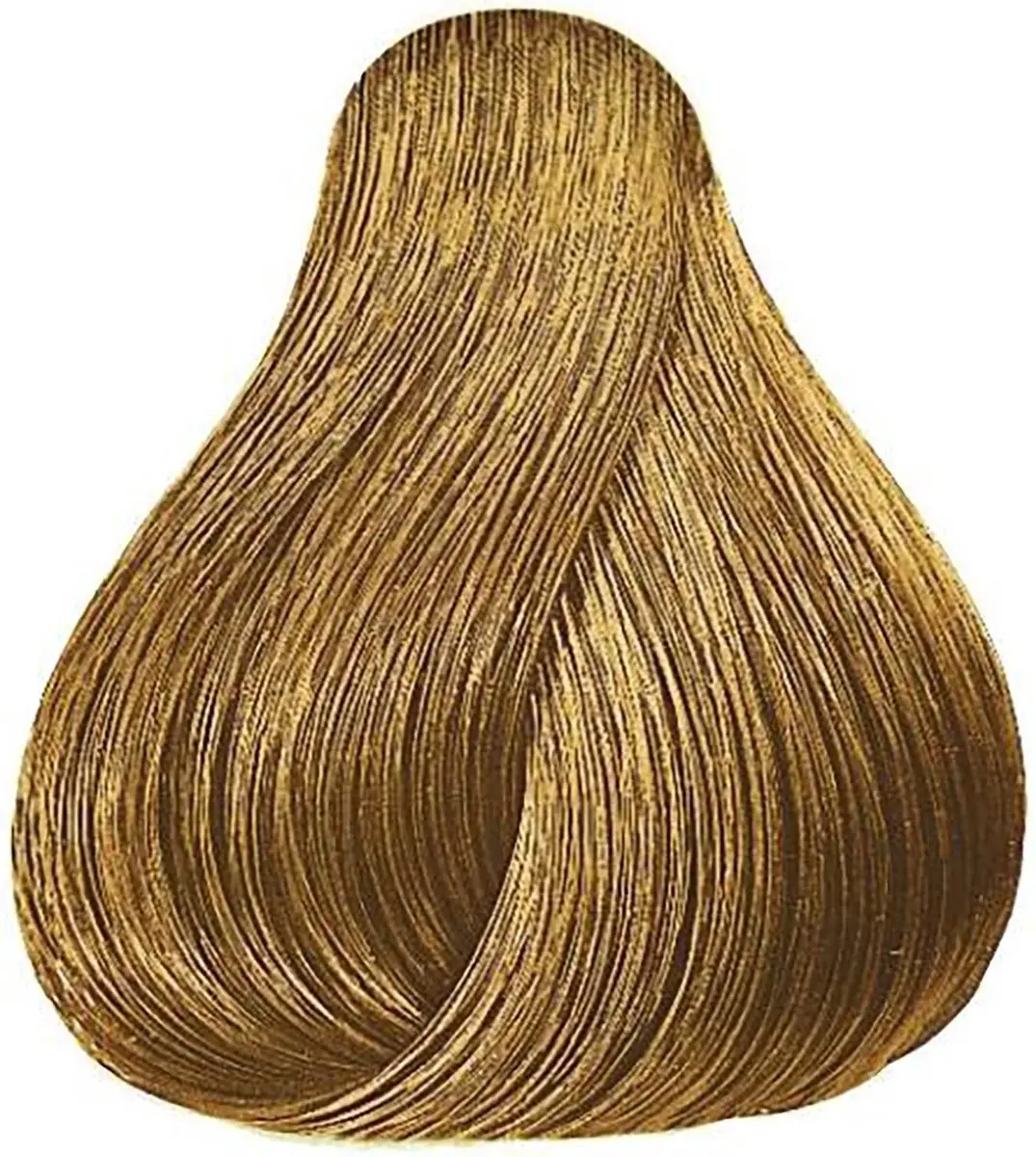 Wella Professionals Koleston Perfect Innosense Haarverf 8/3