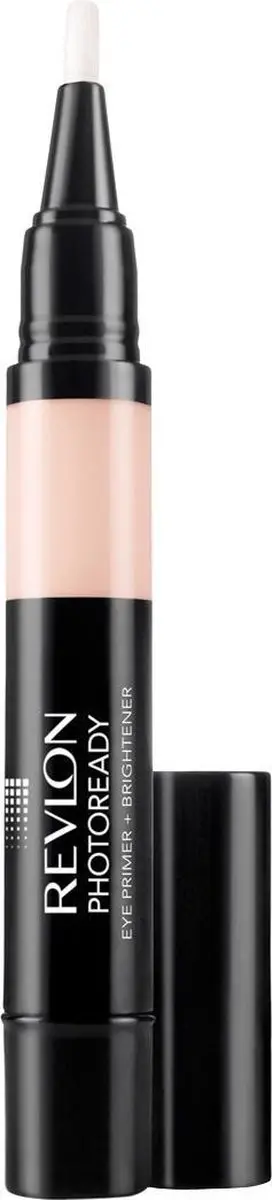 Revlon PhotoReady Concealer