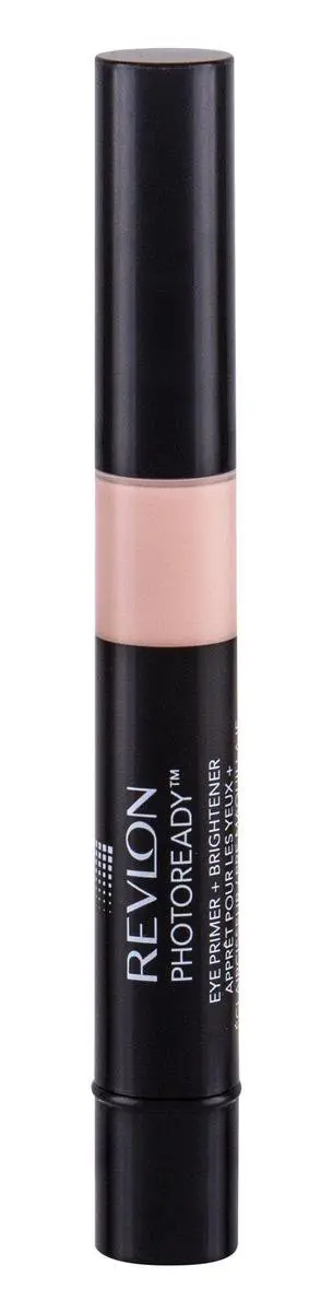 Revlon PhotoReady Concealer - Lichtroze 2.4ml