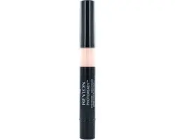 Revlon PhotoReady Concealer - Lichtroze 2.4ml
