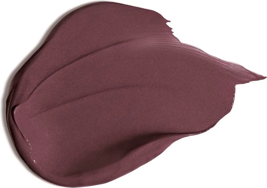 Clarins Joli Rouge Velvet Lipstick 744V Plum - 3,9 g