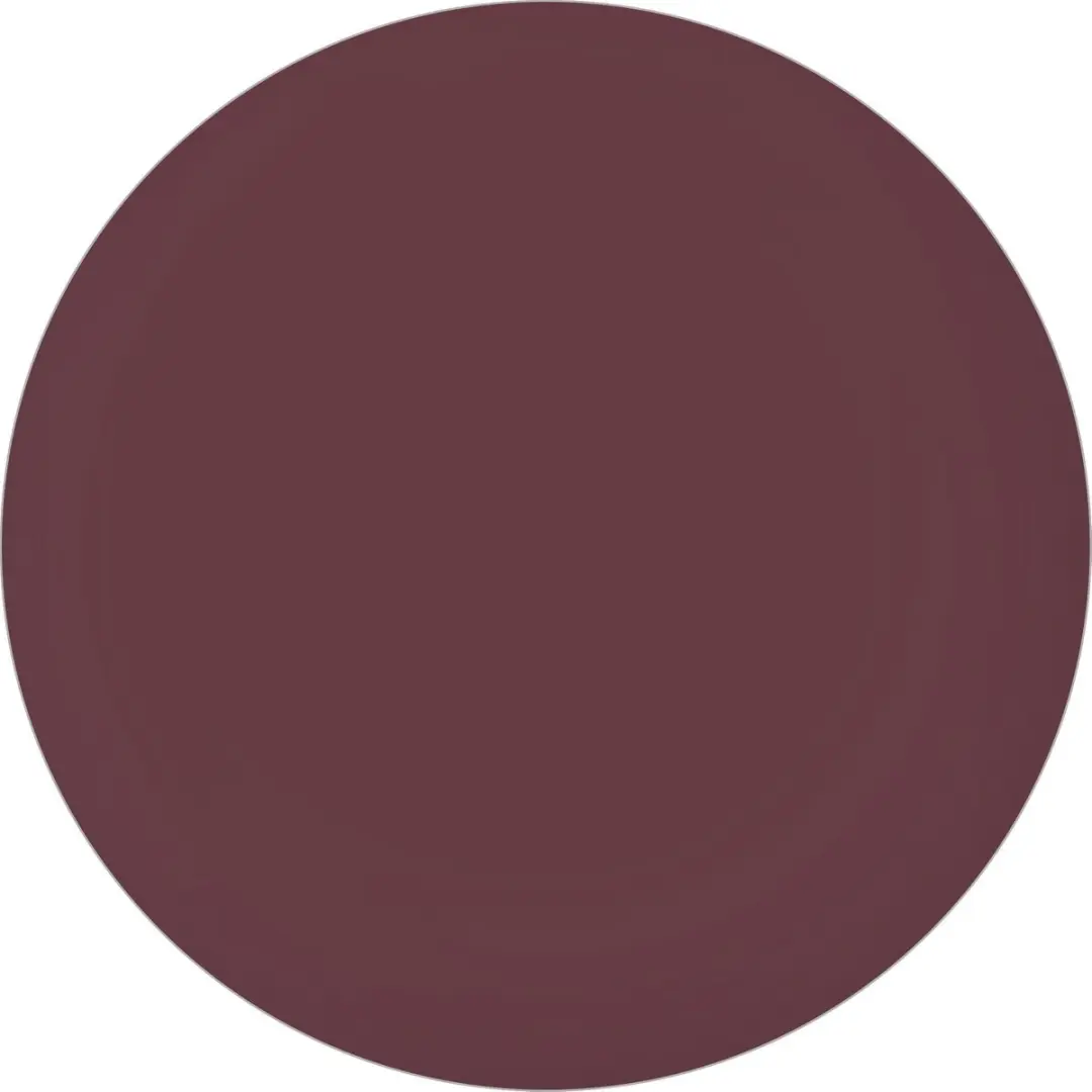 Clarins Joli Rouge Velvet Lipstick 744V Plum - 3,9 g