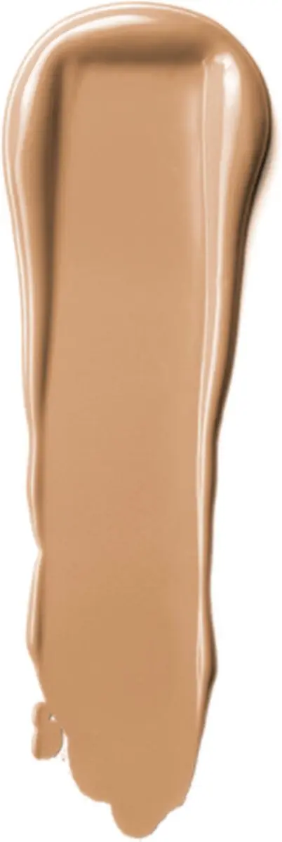 Clinique Even Better Foundation CN 78 Nutty