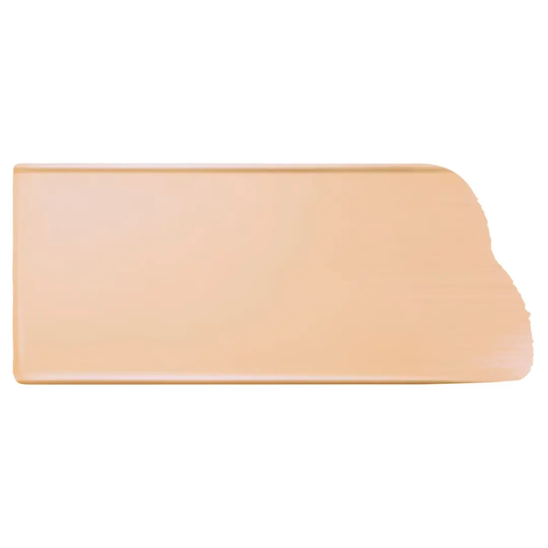 Dolce & Gabbana Velvetskin Natural Matte Foundation 335 Cameo 30ml