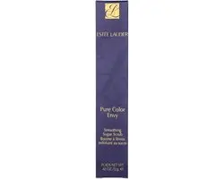 Estée Lauder Pure Color Envy Smoothing Sugar Scrub Lipbalsem 12g