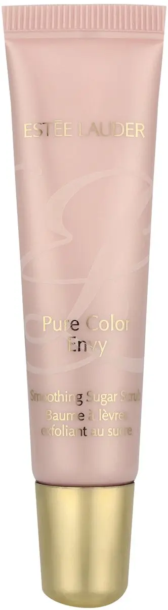 Estée Lauder Pure Color Envy Smoothing Sugar Scrub Lipbalsem 12g