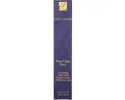 Estée Lauder Pure Color Envy Smoothing Sugar Scrub Lipbalsem 12g