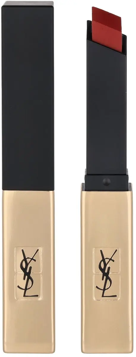 Yves Saint Laurent Rouge Pur Couture The Slim 003g - 28 True Chili
