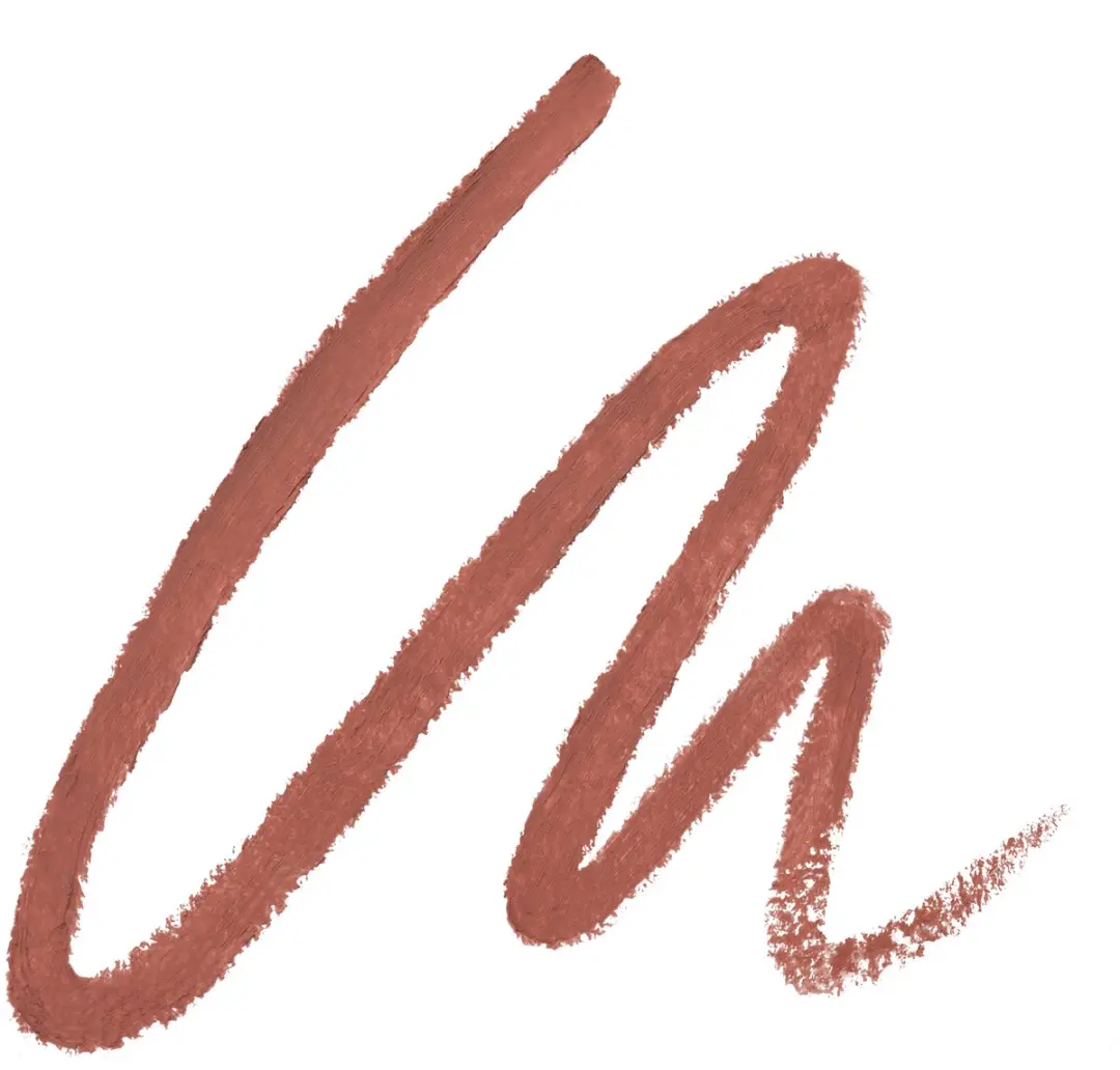 Guerlain CONTOUR G Lip Liner #02 Praline - 1.04g