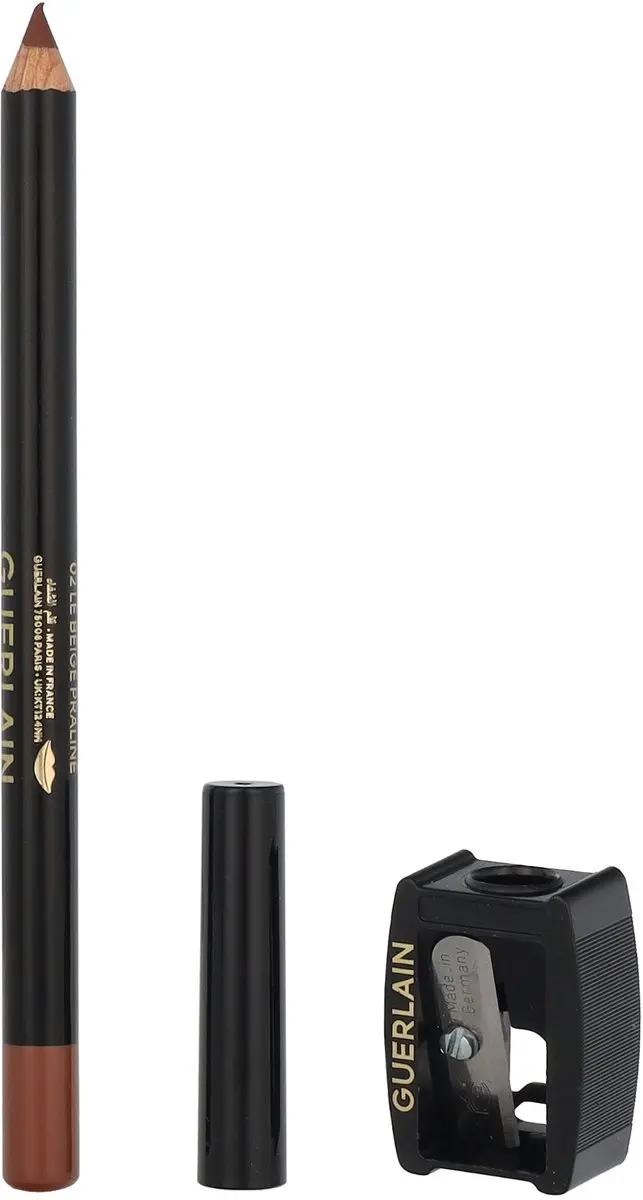 Guerlain CONTOUR G Lip Liner #02 Praline - 1.04g