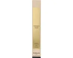 Guerlain CONTOUR G Lip Liner #02 Praline - 1.04g - afbeelding 6 van 6