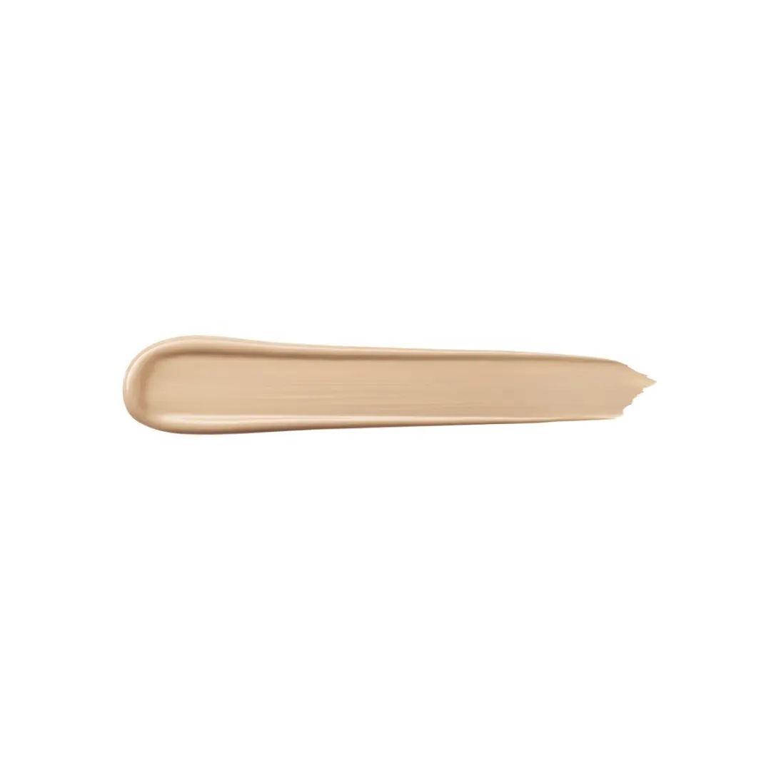 Lancôme Teint Idole Ultra Wear Concealer 006 Beige Ocre