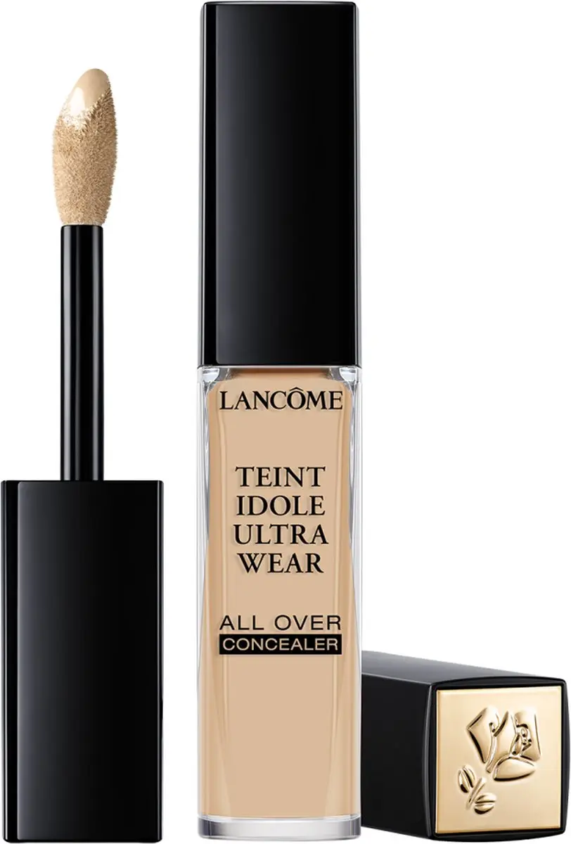 Lancôme Teint Idole Ultra Wear Concealer 006 Beige Ocre