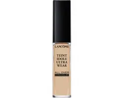 Lancôme Teint Idole Ultra Wear Concealer 006 Beige Ocre