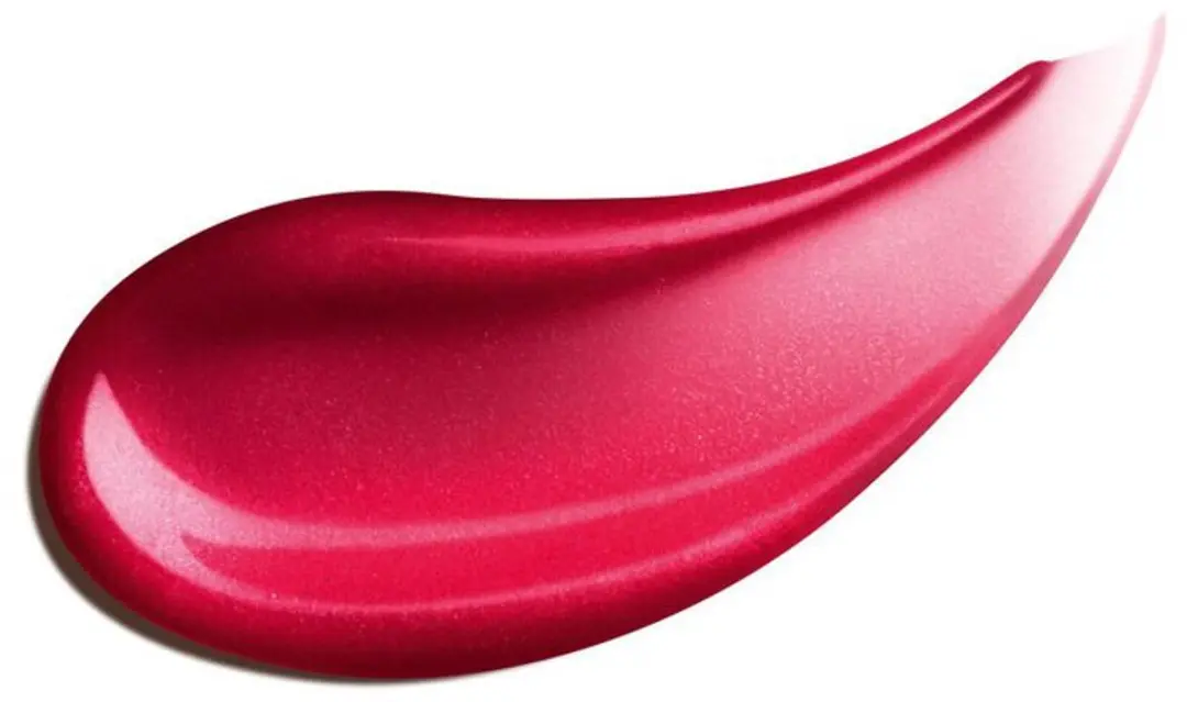 Clarins Lip Perfector Glow 24 Fuchsia Glow - 12ml