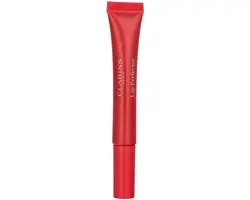 Clarins Lip Perfector Glow 24 Fuchsia Glow - 12ml
