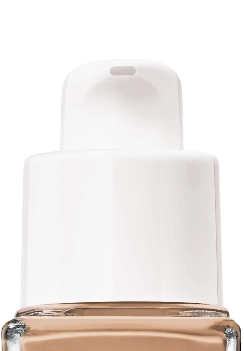Lancôme Teint Idole Ultra Wear Foundation 425C - 30ml