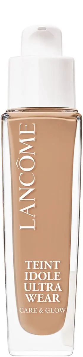 Lancôme Teint Idole Ultra Wear Foundation 425C - 30ml