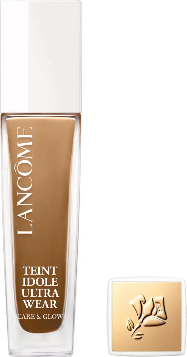 Lancôme Teint Idole Ultra Wear Foundation 425C