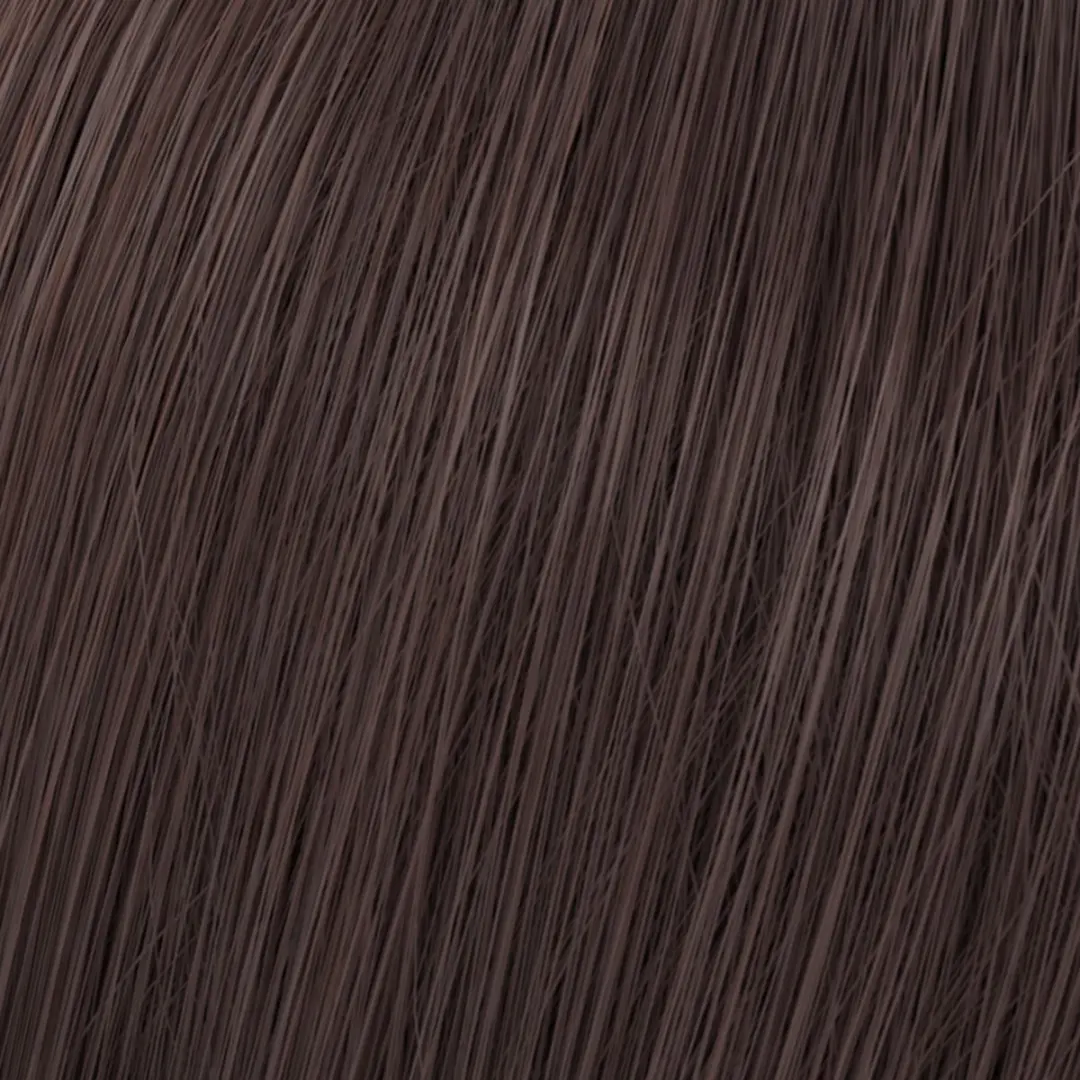 Wella Professionals Koleston Perfect Me+ 5/07 Haarverf 60ml