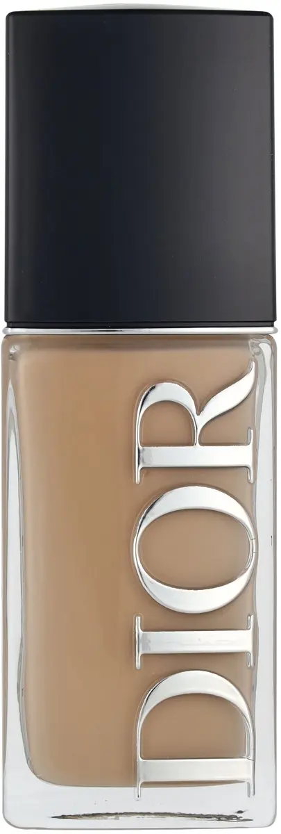 Dior Forever Skin Glow 30ml - #1.5W