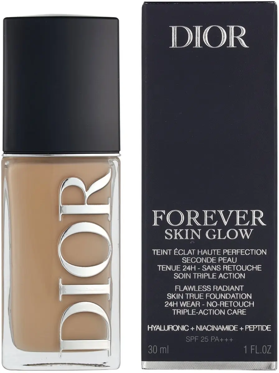 Dior Forever Skin Glow 30ml