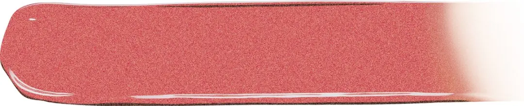Yves Saint Laurent Rouge Volupté Shine Lipstick 104 Coral Orient - 4g