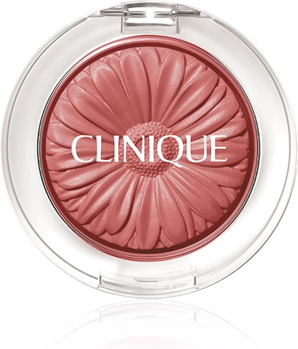 Clinique Cheek Pop Blush Fig Pop