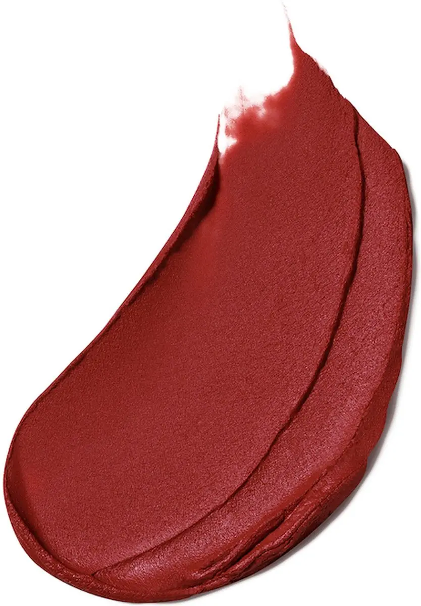 Estée Lauder Pure Color Lipstick 569 Fearless - 12g