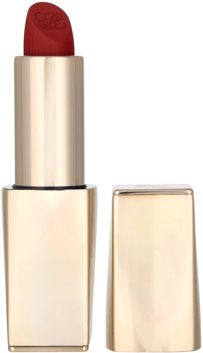 Estée Lauder Pure Color Lipstick 569 Fearless - 12g
