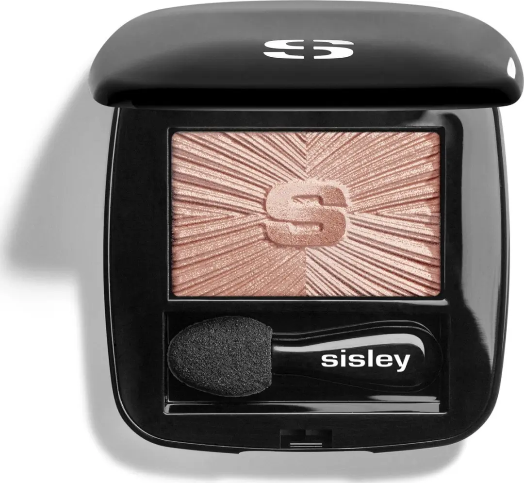 Sisley Les Phyto-Ombres Oogschaduw 1.5g