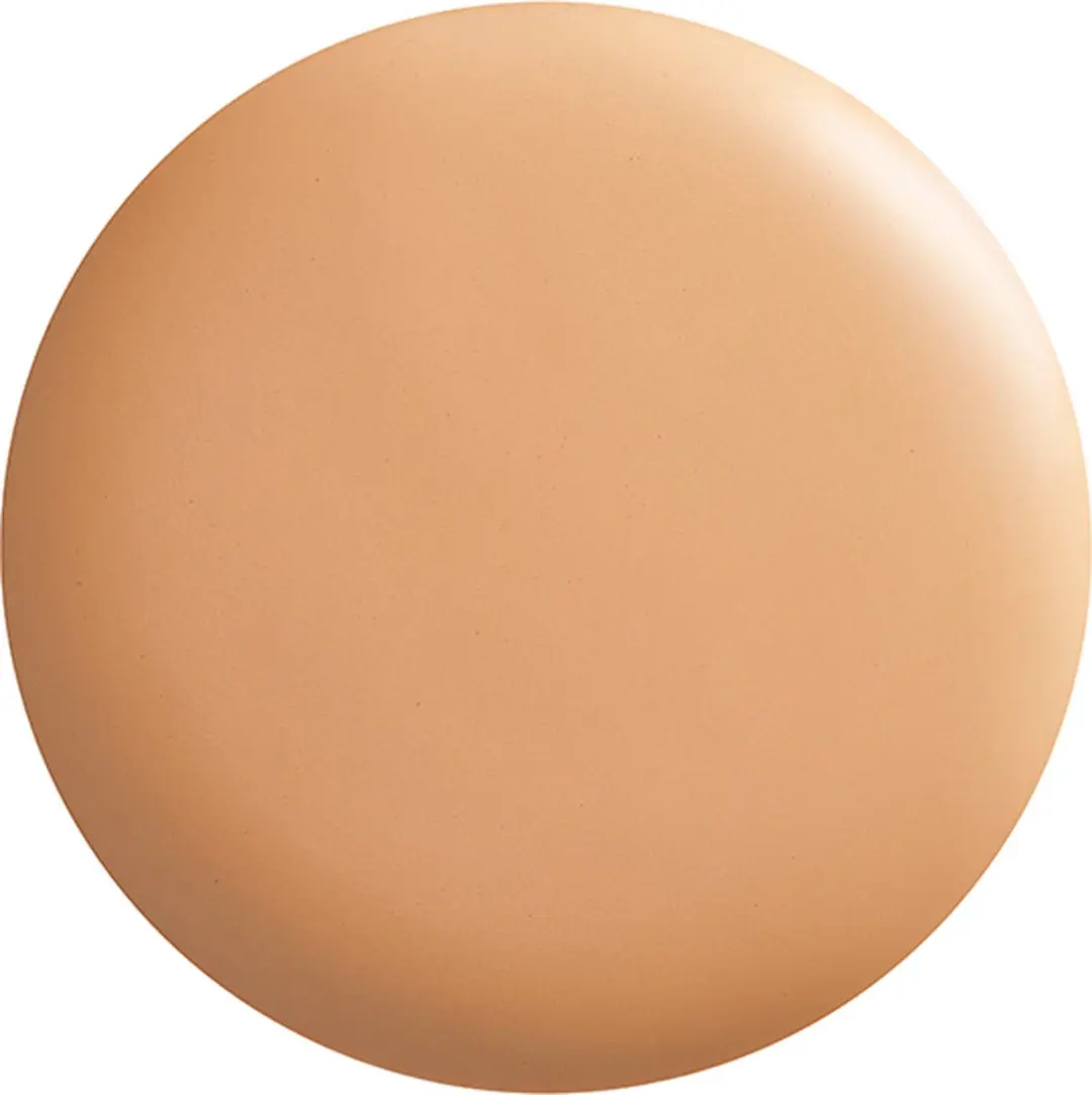 Clarins Foundation Skin Illusion Velvet Natural Matifying & Hydrating 108.5W Cashew - 30ml