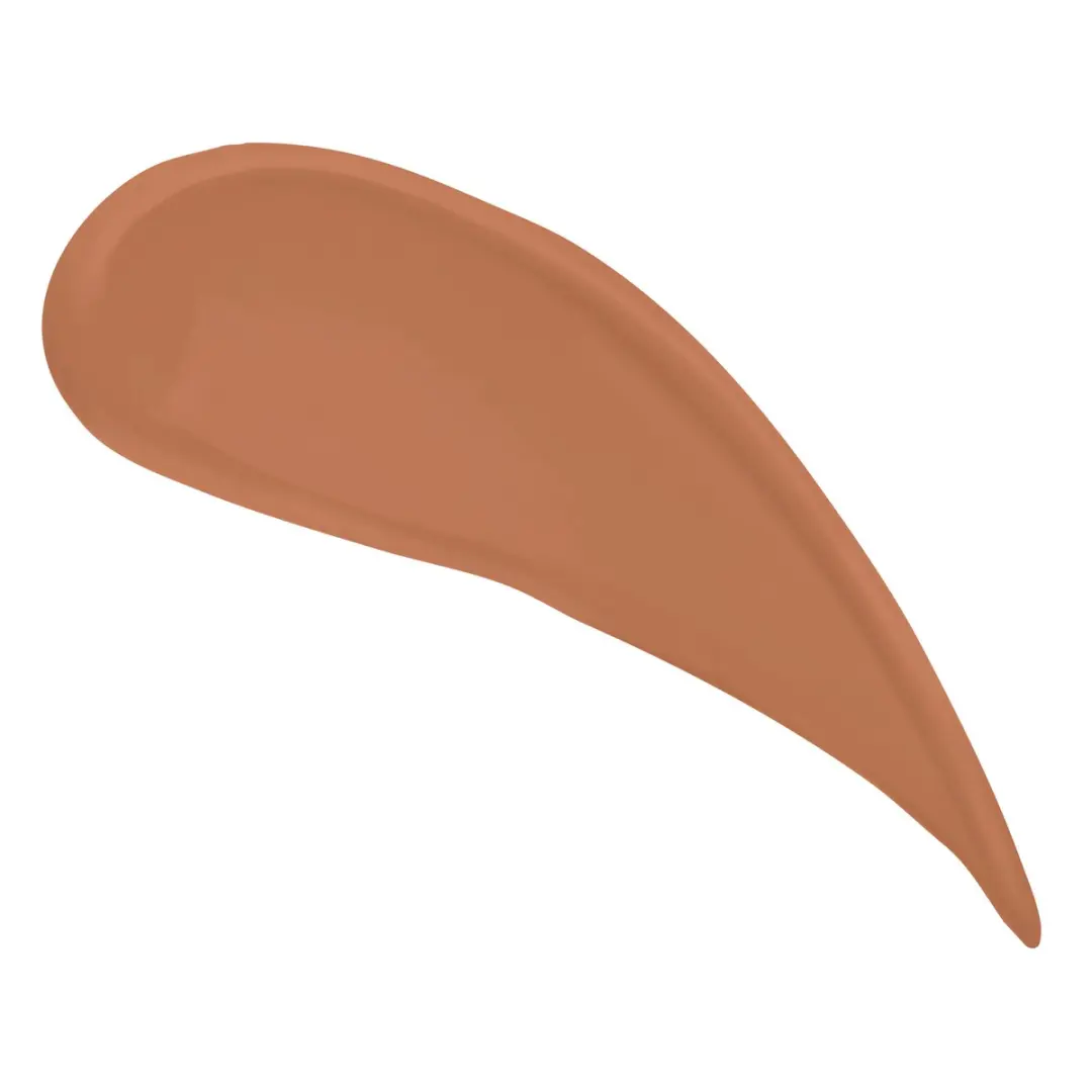 Lancôme Teint Miracle Foundation 10 Beige Praline - 30ml
