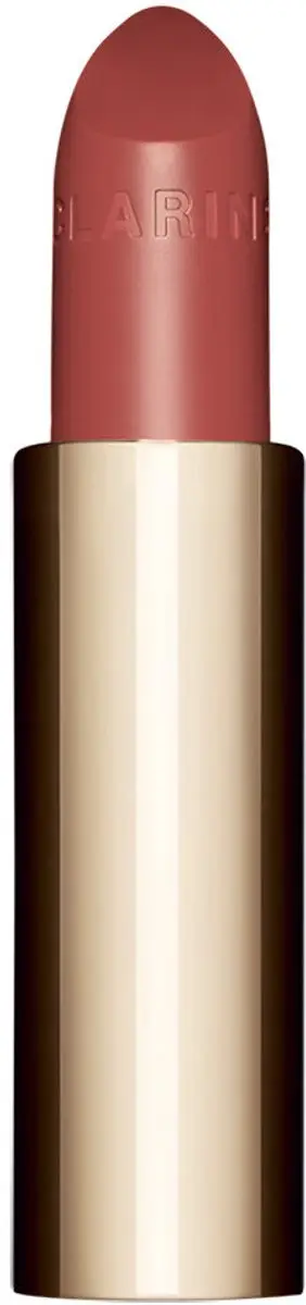 Clarins Joli Rouge Refill 705
